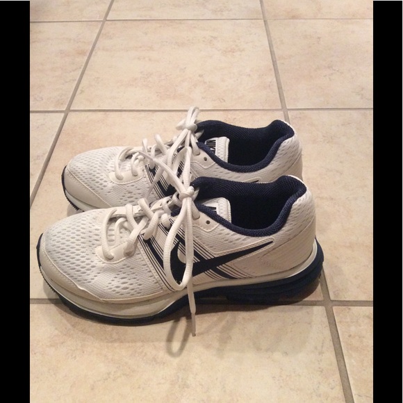 Nike Pegasus 29 - Picture 1 of 5